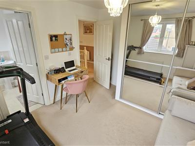 Picture 25